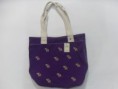 /album/bolsos-abercrombie/bolsos-017-jpg/